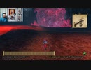 ドラゴンクエストヒーローズⅡ-682