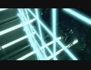 【バイオre4】ゆかりねっとでエイダをプレイしてみたPart13