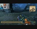 ドラゴンクエストヒーローズⅡ-683