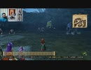 ドラゴンクエストヒーローズⅡ-684