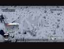 【科学スキル・教授縛り】Starfield 2023/9.mp4【戦闘スキルに振るの禁止縛り】
