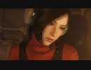 【バイオre4】ゆかりねっとでエイダをプレイしてみたPart14 最終回