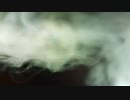やくしまるえつこ『ヤミヤミ』MV（Short ver.）