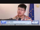中共はTikTokやWeChatなどのスパイウェアを使って違法な活動を行っており、さらにAIを支配しようとしている