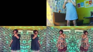 セーラー服と機関銃“夢の途中”／薬師丸ひろ子①
