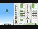 【DQ4】ドロップアイテム全回収の旅 Part11 回収中の様子【2/4】