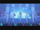 【デレステ】「エチュードは1曲だけ」ポップにハジけてフェスＴシャツ全員見せます Co編その3