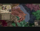軍隊数が激減。ck2 2023-10-08 17-06-40