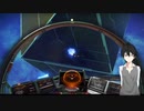 【NoMan'sSkay】宇宙旅行するパート4【ゆっくり実況】