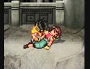 ゆっくり幻想水滸伝Ⅱ～アイテムコンプリートの旅Part34