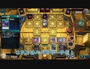 【遊戯王マスターデュエル】【VOICEVOX実況】俺得決闘記400【プラチナIII】