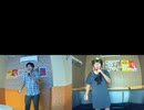 Hello，my friend／松任谷由実
