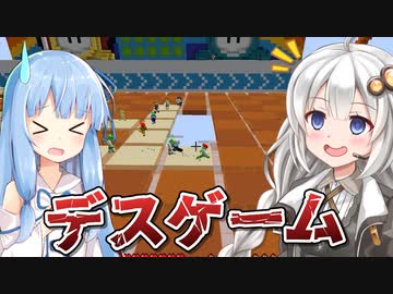 【Minecraftマルチ：いわクラ】紲星あかりのみんなで大島開発！#15【A.I.VOICE実況】