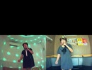 突然／ZARD