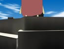 【あずきさん】ＭＭＤで遊んでみた【地平線】