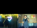 揺れる想い／ZARD