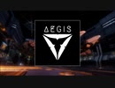 [Elite:Dangerous]イタコさんと行く宇宙怪獣退治#37.5 救出作戦ブリーフィング