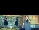 Yeah!めっちゃホリディ／松浦亜弥