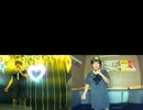 ギンガムチェック／AKB48
