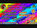 FBNG-Dream Betting Ticket Win5 -R5.10.9