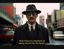 Breaking Bad but in Japan