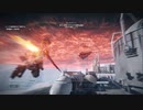 【AC6】だいたい初期アセンで３周目　Part3