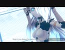 Runa/Luna_cybenetic.114514