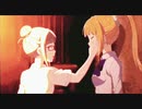 【リョナ】軽井沢恵が往復ビンタくらう動画（ようこそ実力至上主義の教室へ）