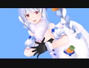 【ホロライブMMD】兎田ぺこら で チューリングラブ