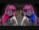レクイエム ／ d-chan【歌ってみた】
