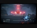 【ARMORED COR Ⅵ FIRES of RUBICON】初見のアーマードコア６#10おまけ【実況プレイ】