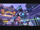 【OW】アーカイブ 297