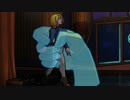 スター リョナ ゲームオーバー Star Ryona and Deaths Mayhem Brawler