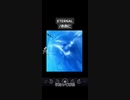 ETERNAL/赤西仁うたってみた