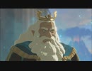初ゼルダに挑戦！！ゼルダの伝説ブレスオブザワイルド実況part3