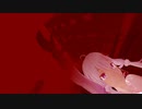 【第3回MMD廃】【Ray-mmd】結月ゆかりさんがゴーストタウンで撥条少女時計