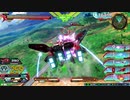【EXVS2OB】Gセルフ視点 part01