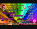 FBNG-GⅡ京都大賞典