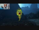 ドラゴンクエストヒーローズⅡ-689