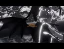 無音投稿お知らせ。YouTube本編見てね＊自作モデル、コート、モーション＊崩壊スターレイル二次創作戦闘MMD(景元、丹恒、ジェパードさん)曲＊Red fraction(MELL 様)
