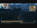 ドラゴンクエストヒーローズⅡ-686