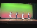 【cavaliere】Ra*bits/メルティ♡キッチン踊ってみた【あんスタ】