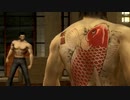 運命の対決│龍が如く実況 part20