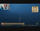 ドラゴンクエストヒーローズⅡ-692