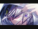 【14歳が】生きる歌ってみた/A.u【水野あつ】