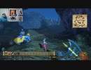ドラゴンクエストヒーローズⅡ-693
