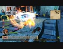 ドラゴンクエストヒーローズⅡ-694