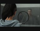 PC GAME PASS配信｜如龍6：命之詩｜NORMAL難度｜第一期 (24)