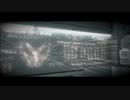 アサシンクリード part.40【ゲーム実況＠変化】
