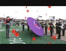 【 父を超えた 】第13回　ジョッキーズB　GⅠ